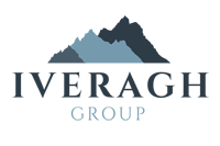 Iveragh Group