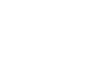 swuite-logo-tp-white-small