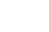 swuite-logo-tp-white