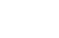 swuite-logo